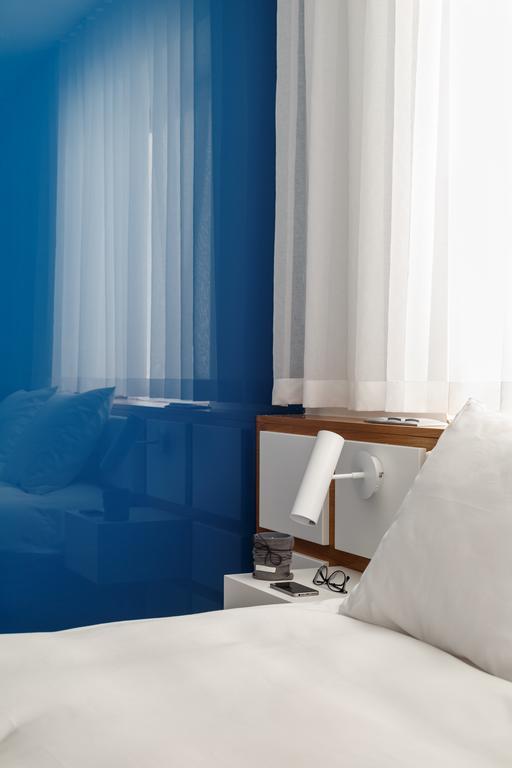 Zimowy Domek Boutique Rooms - Adults Only Vege Swieradow-Zdroj Luaran gambar
