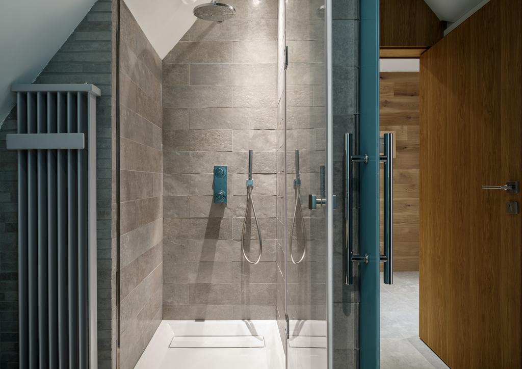 Zimowy Domek Boutique Rooms - Adults Only Vege Swieradow-Zdroj Luaran gambar