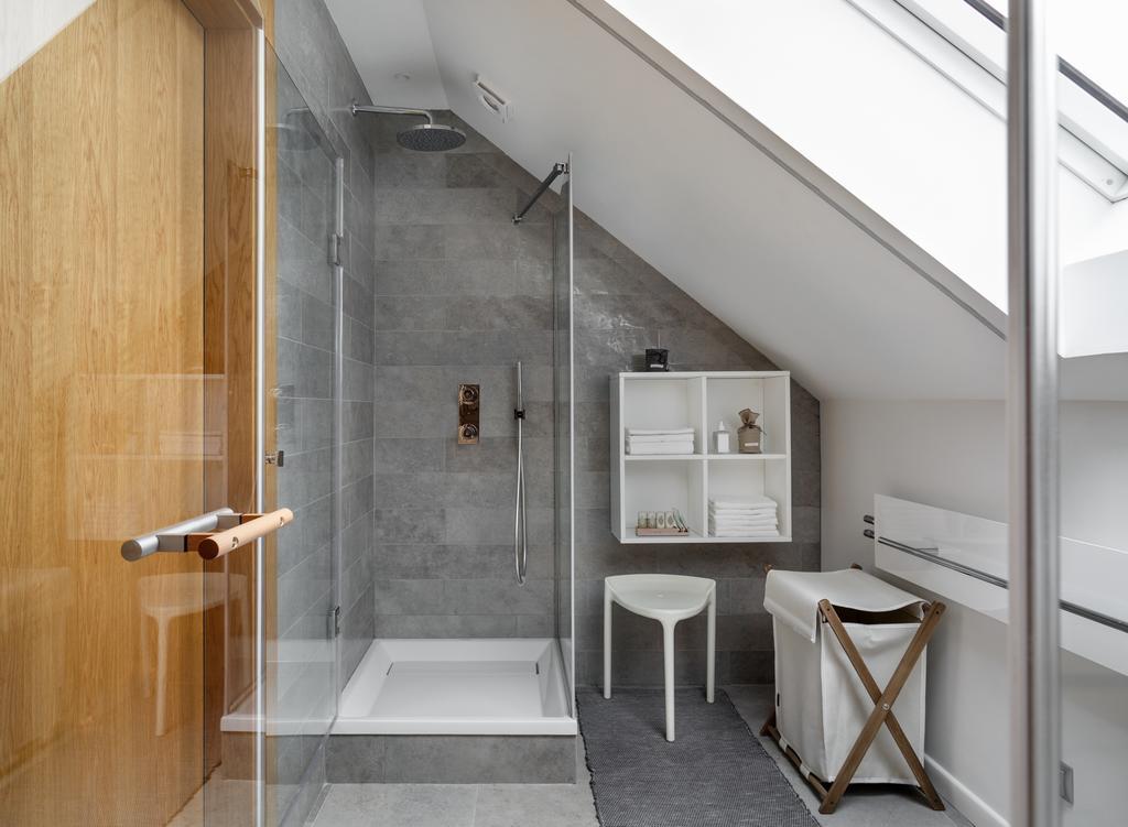Zimowy Domek Boutique Rooms - Adults Only Vege Swieradow-Zdroj Luaran gambar